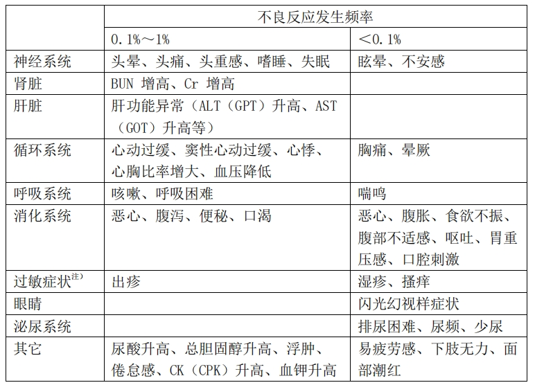 圖片3.png